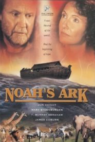 Noah’s Ark