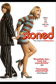 Stoned