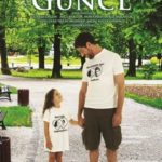 Günce