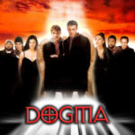 Dogma