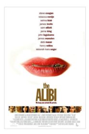 The Alibi