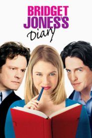 Bridget Jones’un Günlüğü