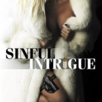 Sinful Intrigue