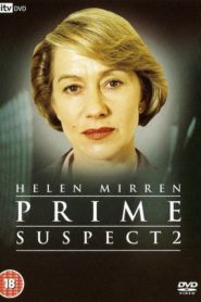 Prime Suspect 2