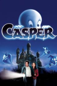 Casper