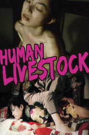 Human Livestock