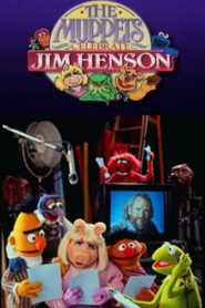 The Muppets Celebrate Jim Henson