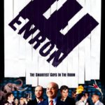 Enron: Odadaki Hoş Adamlar