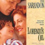 Lorenzo’s Oil