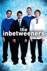 The Inbetweeners