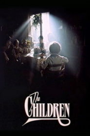 The Children