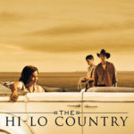 The Hi-Lo Country