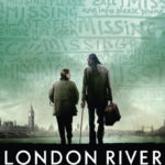 Londra Nehri