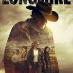 Longmire
