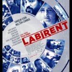 Labirent