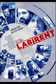 Labirent