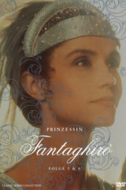 Fantaghirò 3