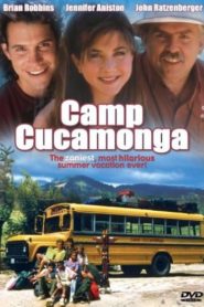 Camp Cucamonga