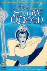 The Snow Queen