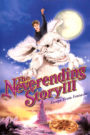 The Neverending Story III: Escape from Fantasia