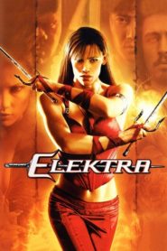 Elektra