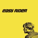 Özgürlüğün Bedeli