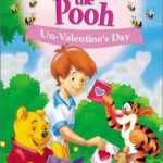 Winnie the Pooh – Un-Valentine’s Day