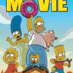 The Simpsons: Sinema Filmi