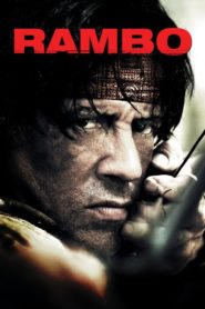 John Rambo