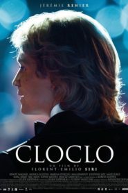 Cloclo