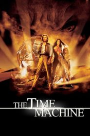 The Time Machine