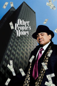 Other People’s Money