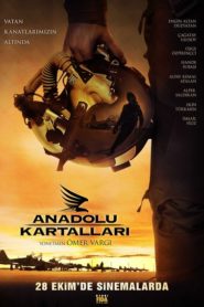 Anadolu Kartalları