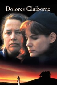 Dolores Claiborne