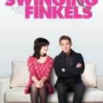 Swinging with the Finkels