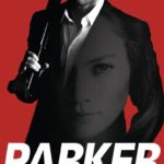 Parker