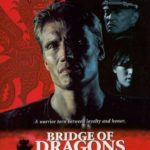 Bridge of Dragons