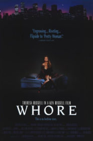 Whore