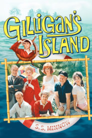 Gilligan’s Island