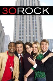 30 Rock