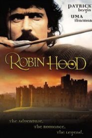 Robin Hood