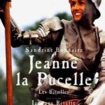 Jeanne la Pucelle I – Les batailles
