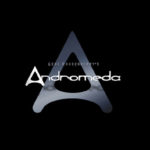 Andromeda