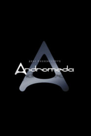 Andromeda