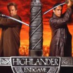 İskoçyalı 4: Son Savaşçı