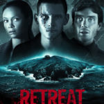 Retreat