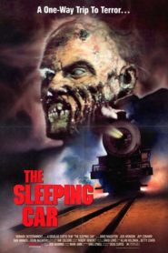 The Sleeping Car