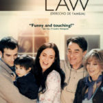 Aile Kanunu