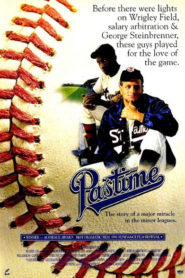 Pastime