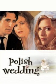 Polonya Düğünü